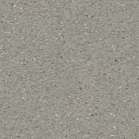 Линолеум Tarkett iq Granit Acoustic CONCRETE MEDIUM фото 1 | FLOORDEALER